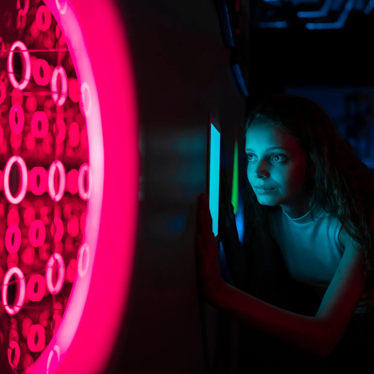 DeJa Vu Museum: Entry Ticket in Berlin β Tiqets