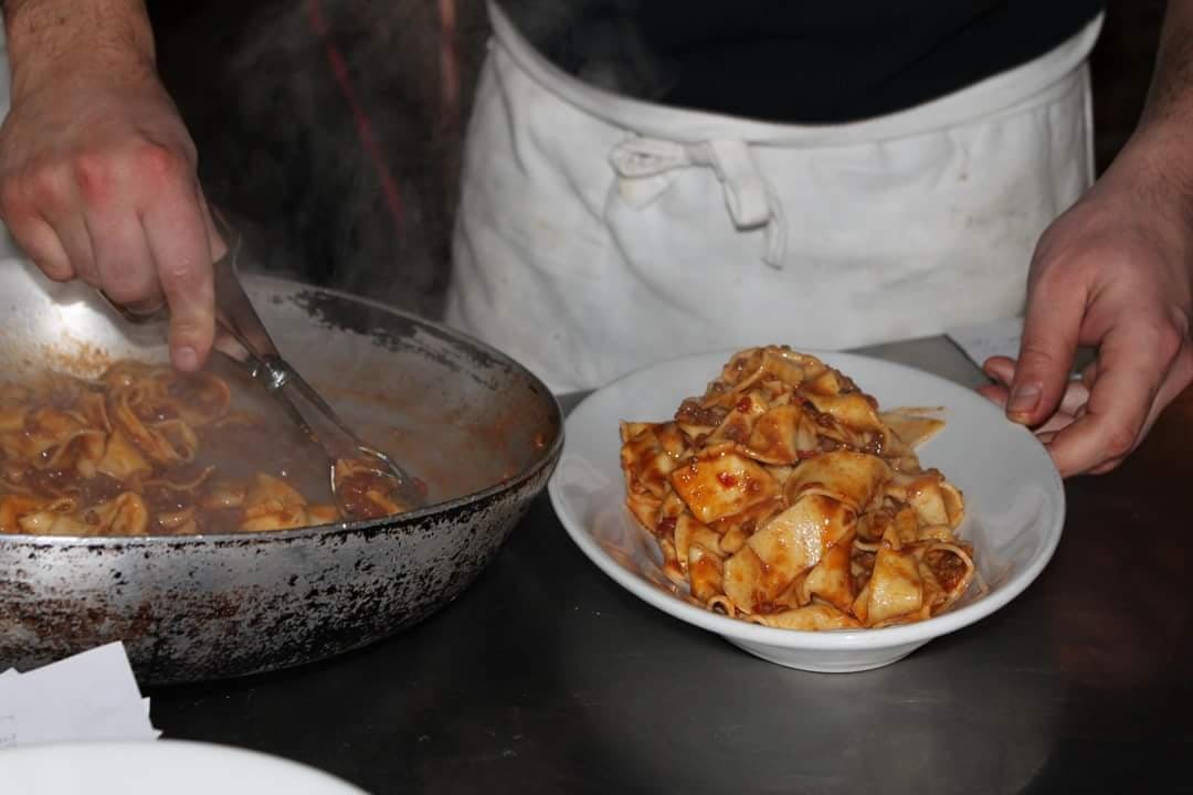 Tři římské regiony