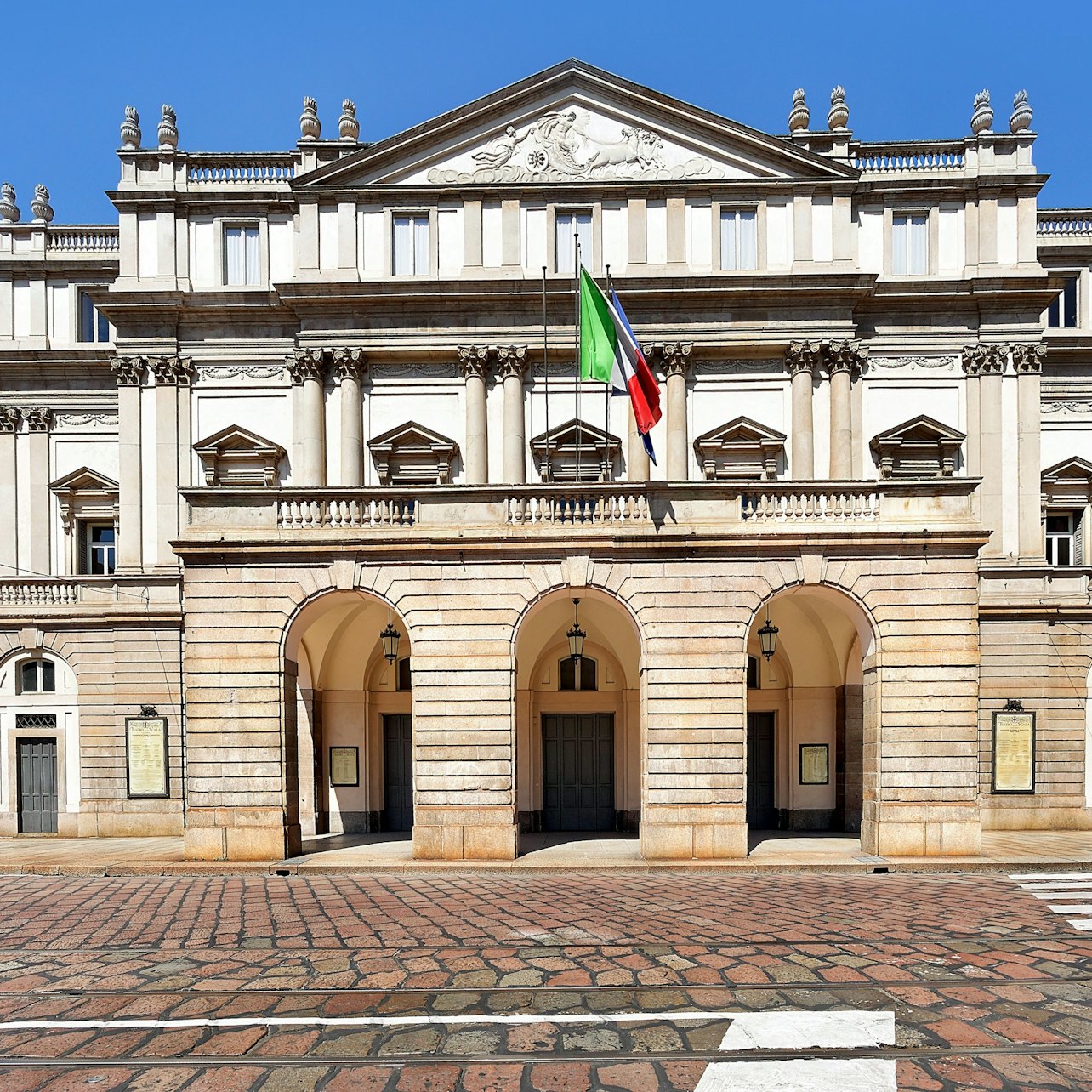 Gallery image 1