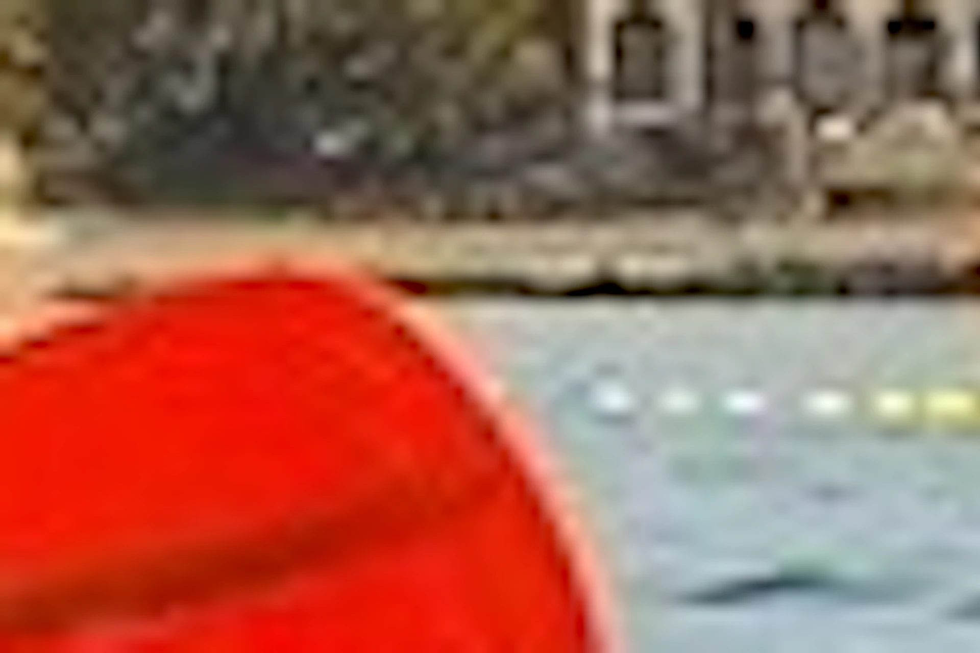 KAYAK