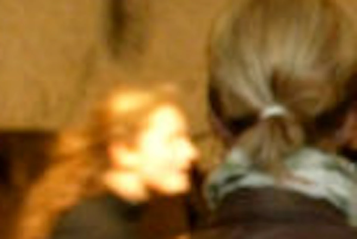 Naples Underground: Skip-the-Line Ticket + Guided Tour