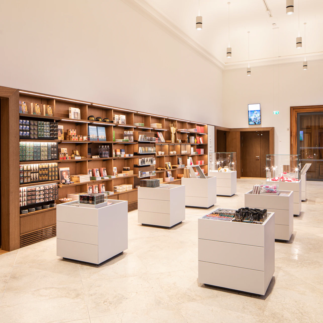 Lower Belvedere Palace: Entry Ticket in Vienna β Tiqets