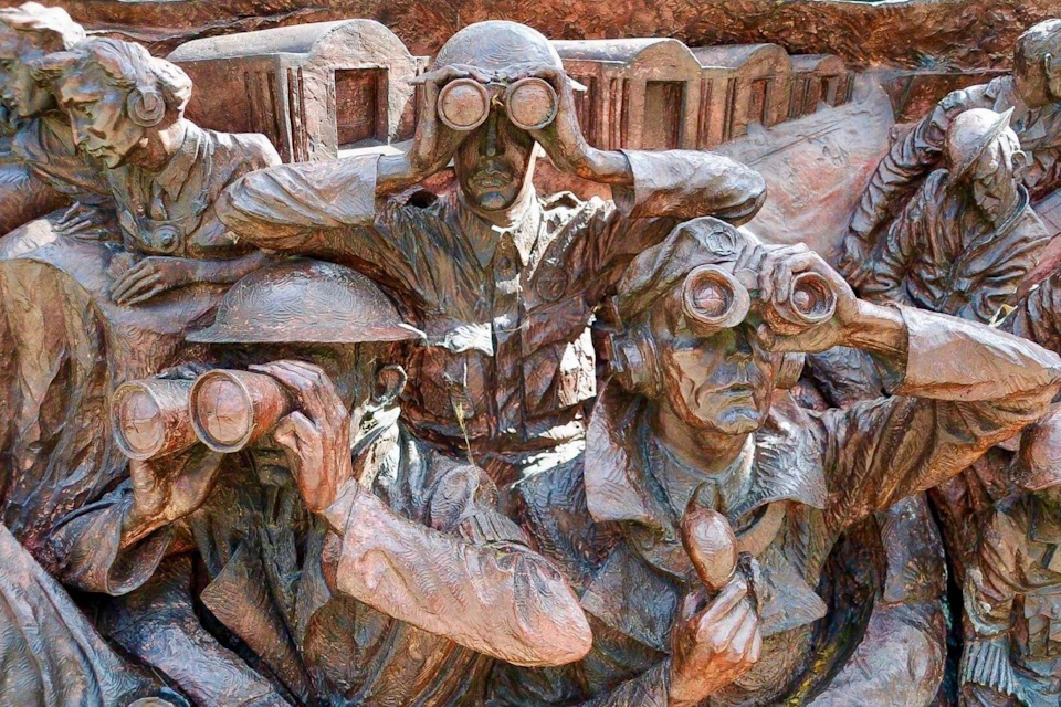 memorial