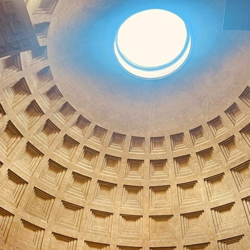 Pantheon