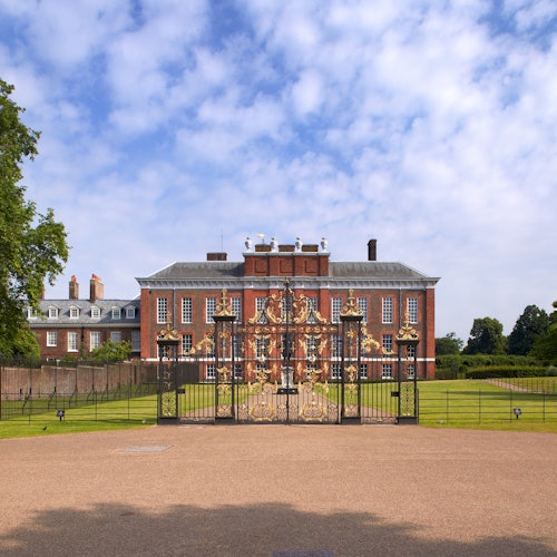 Tour Image 3