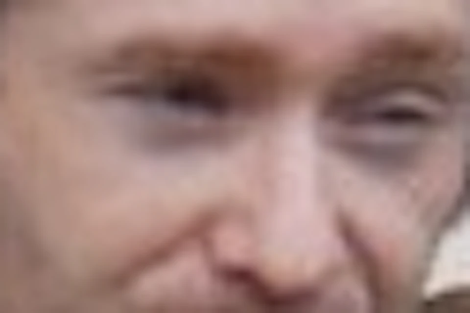 Doctor Who Tour