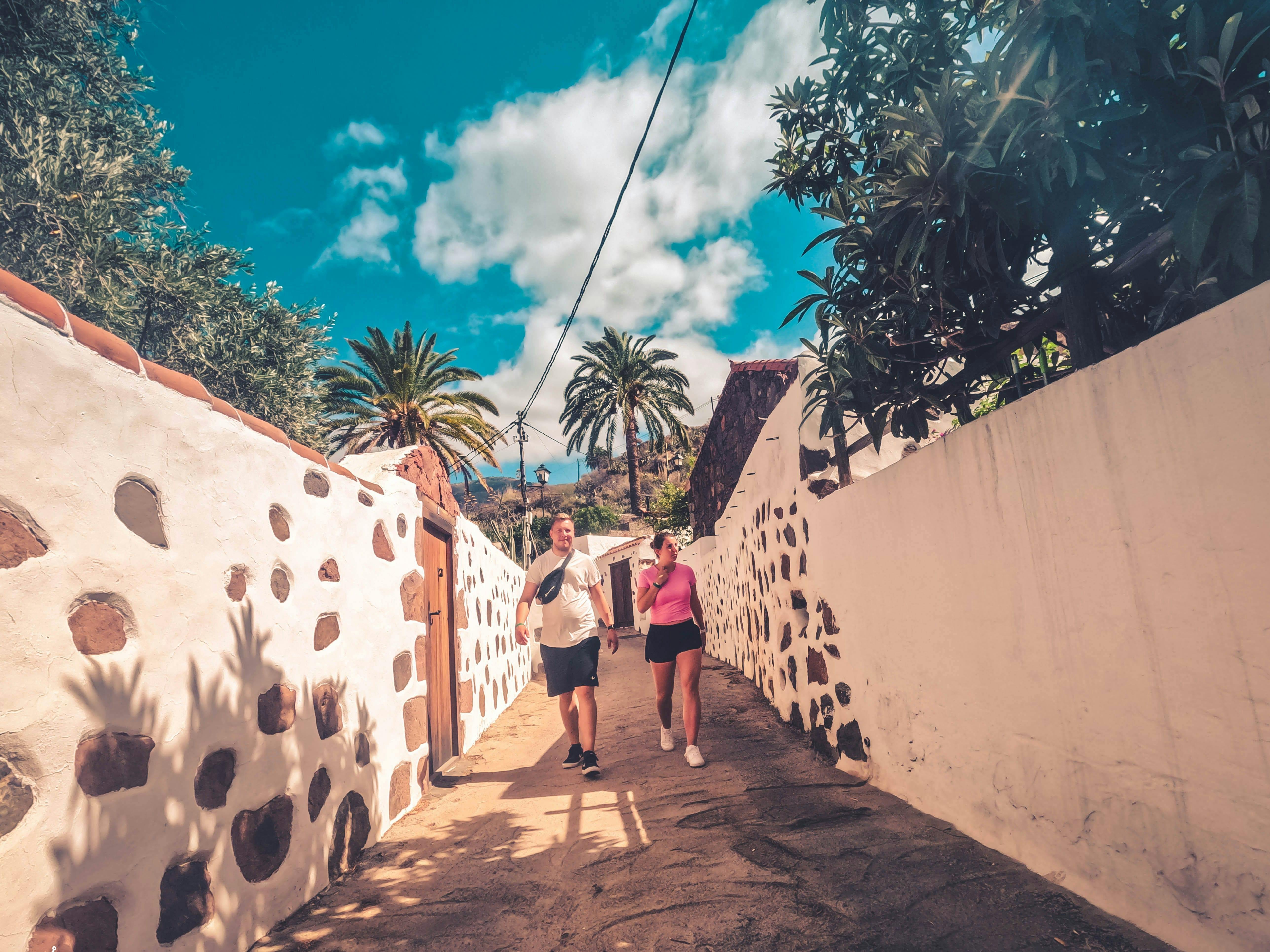 圣卢西亚-德蒂拉哈纳