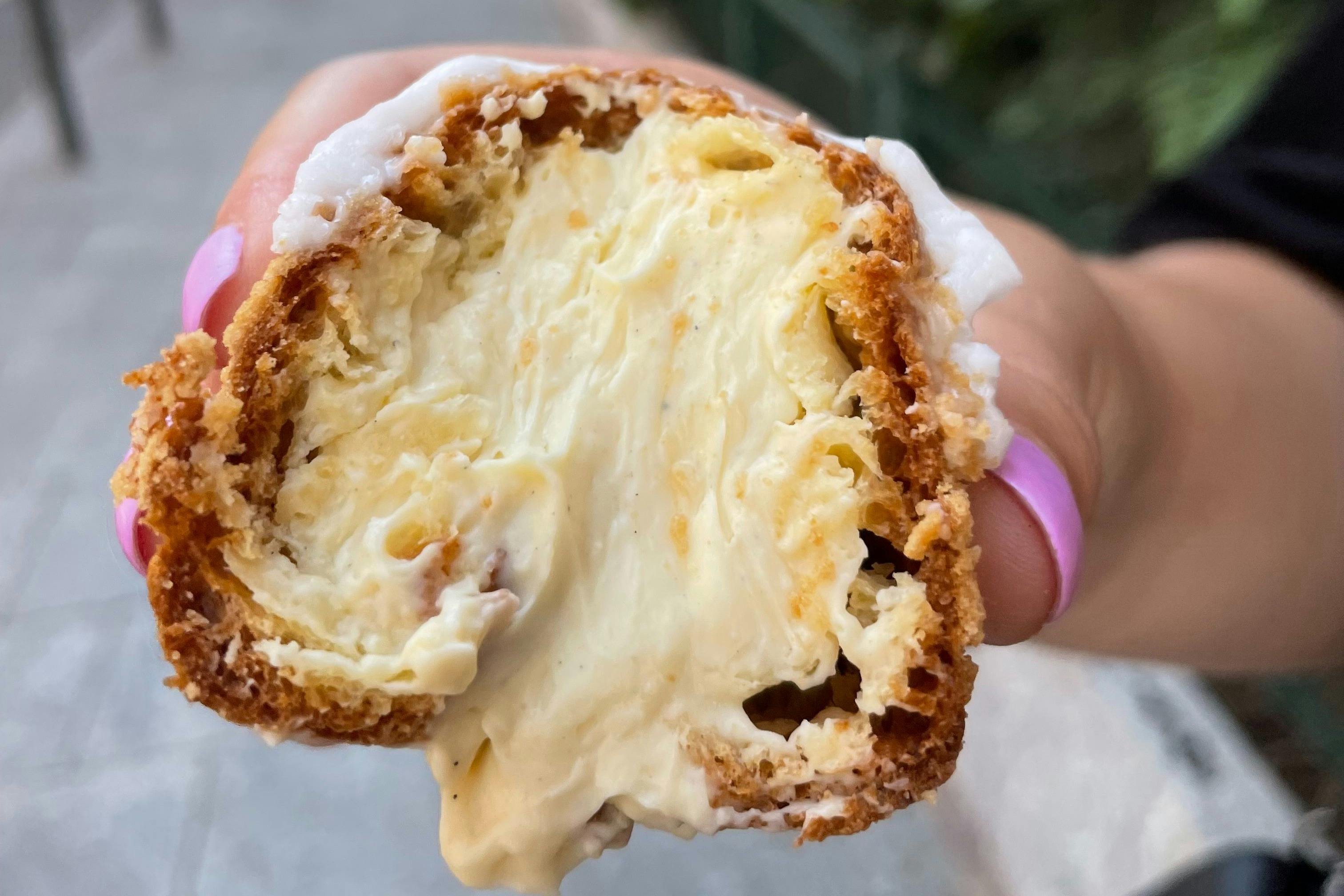 Neposkytli jste žádný text k překladu. Uveď text, který chceš přeložit.