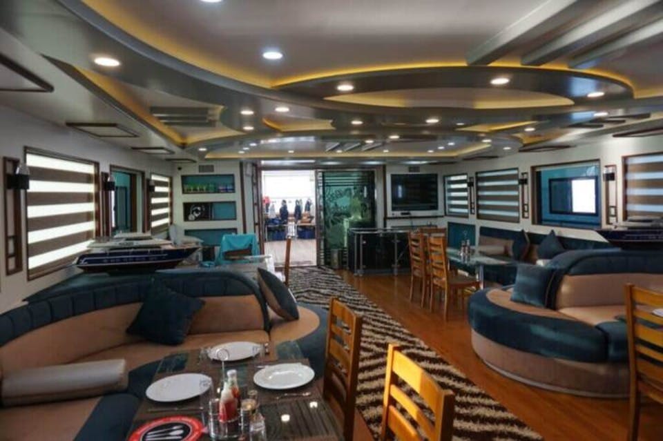 스노클링-레드-시-마르사-알람-이집트