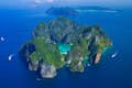 Νησί Phi Phi