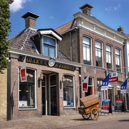 Tour Image 3