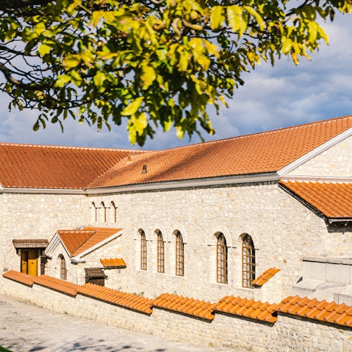 Tour Image 1