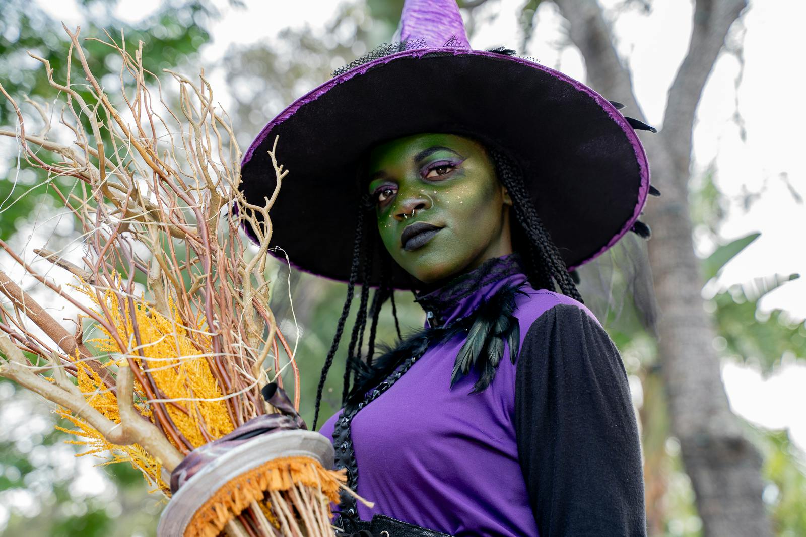 ZooTampa: Creatures of the Night - Photo 8