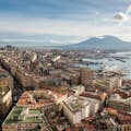 Ville de Naples