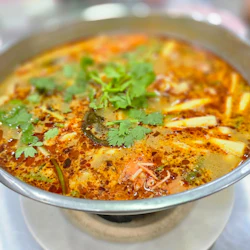 Chinatown Bangkok: Guided Street Food Tour + Drinks 4