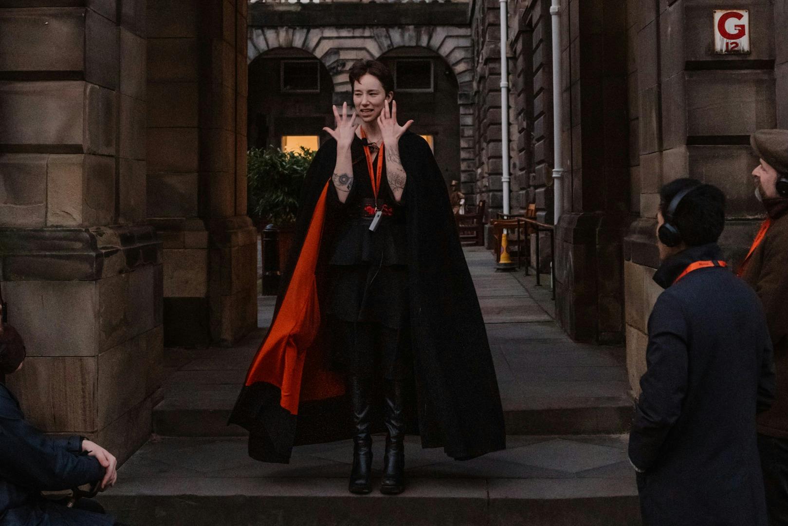 You didn't provide any text to translate. Please provide a text.