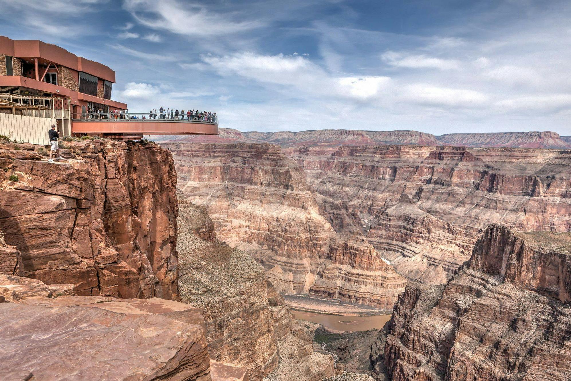 Grand Canyon National Park image