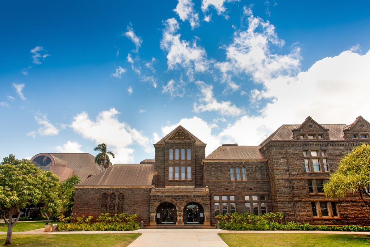 Go City Oahu: Pass esploratore