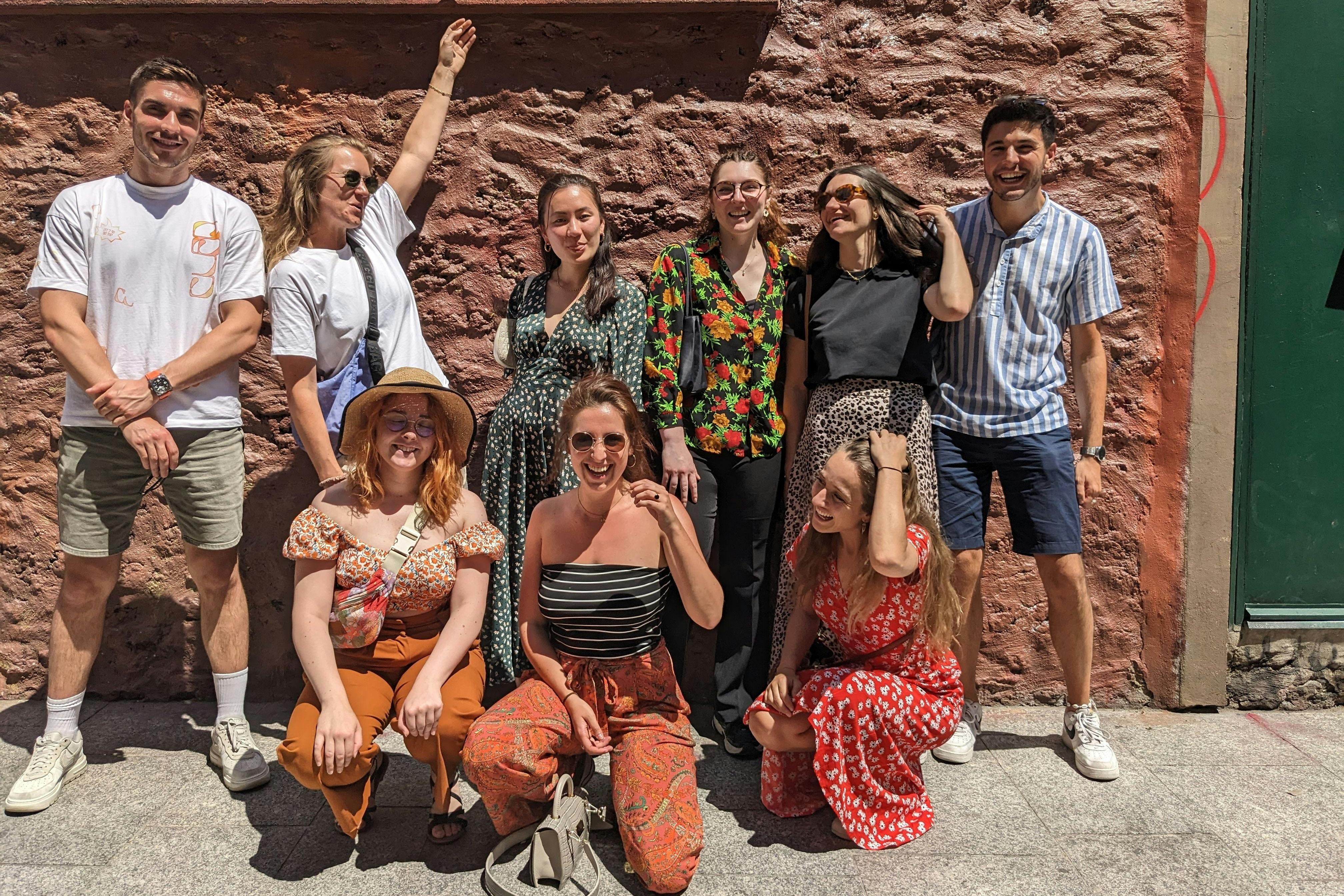 Neposkytli jste žádný text k překladu. Můžeš prosím poskytnout text, který chceš přeložit?