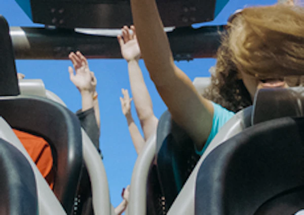 Verona Aquardens Spa Tickets