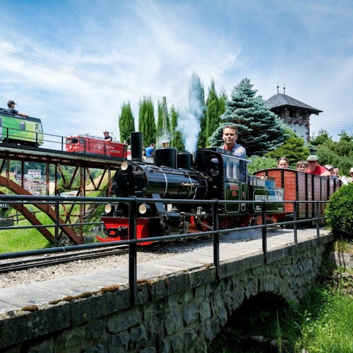 Tour Image 2
