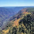Excursão Descoberta do Grand Canyon