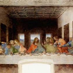 Duomo di Milano, The Last Supper & Teatro alla Scala: Entry + City Walking Tour 2