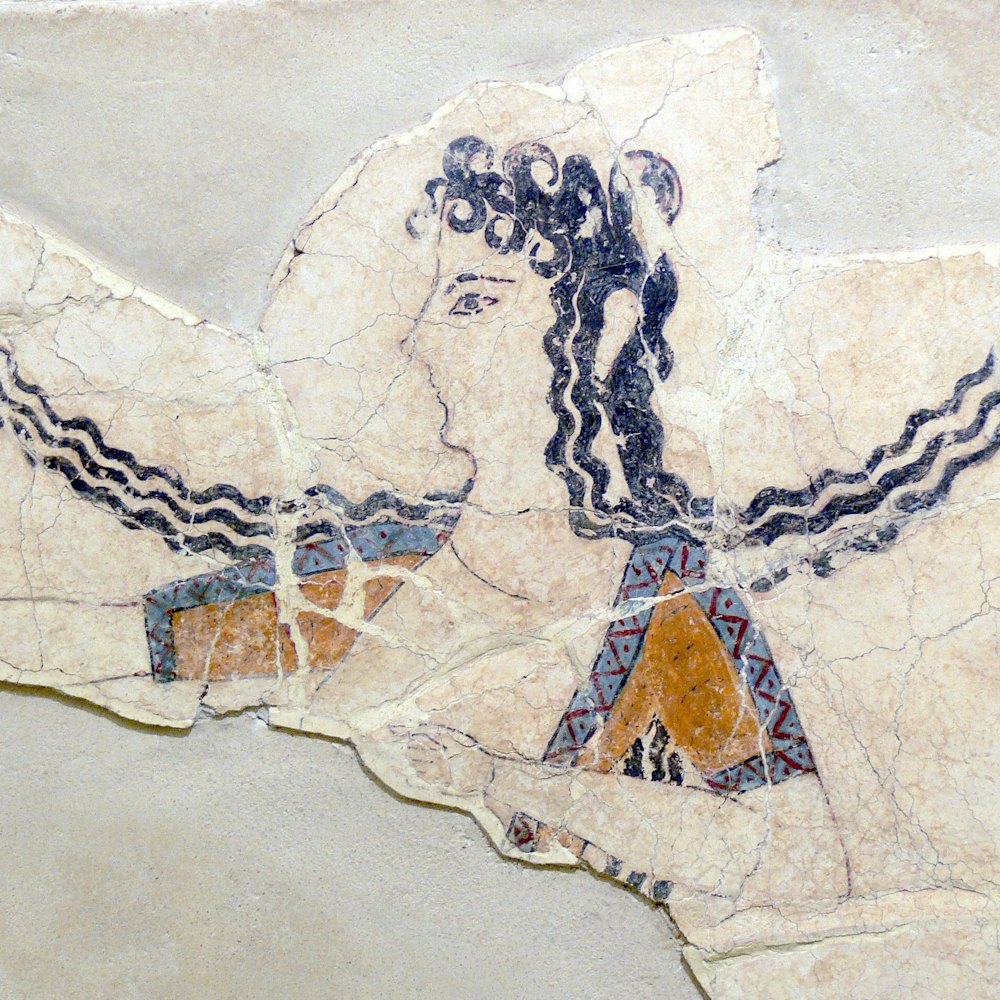 המוזיאון הארכיאולוגי הרקליון צילום מתוך אתר tiqets - למטייל (4)