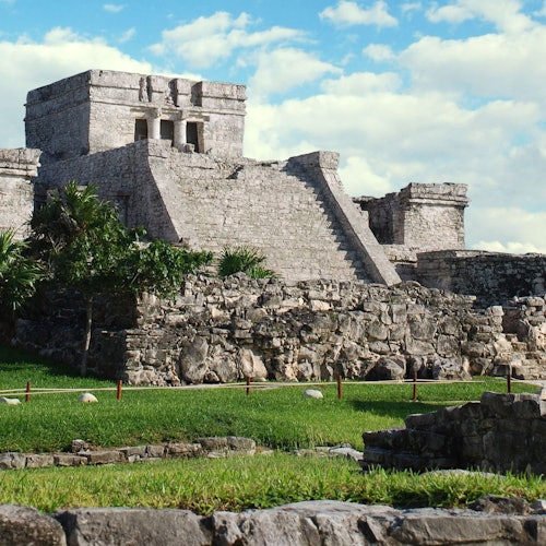 Tour Image 2