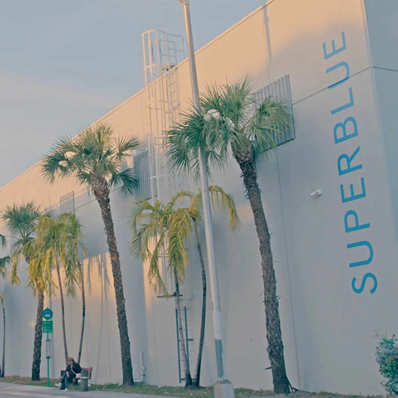 Superblue Miami Immersive Art Experience feat. teamLab in Miami β Tiqets