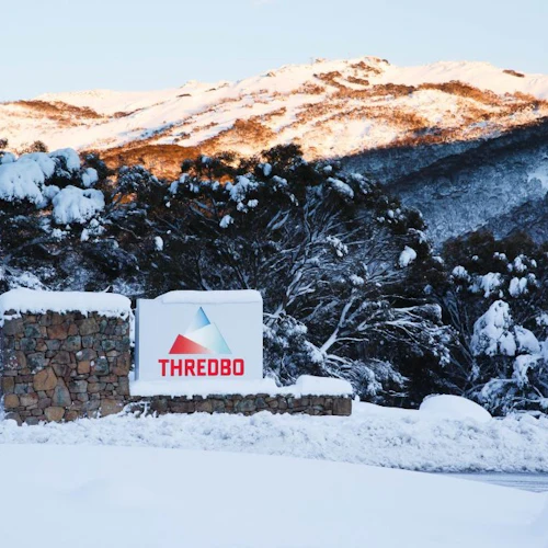 Tour de neve de 1 dia em Thredbo - Photo 8