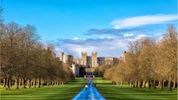 Tours & Sightseeing | Windsor Castle things to do in Bracknell