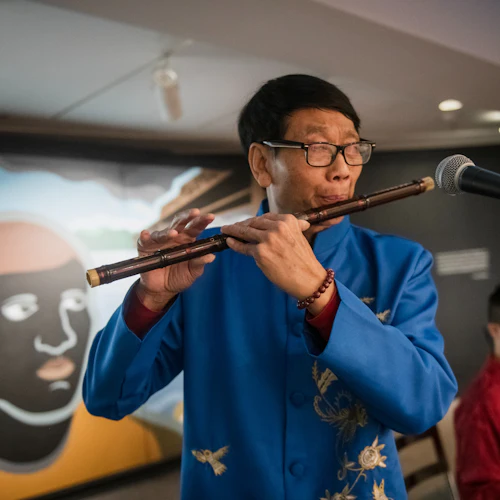 Museu de Arte Brooks de Memphis: entrada + Música de quinta-feira à noite + 1 Bebida - Photo 6