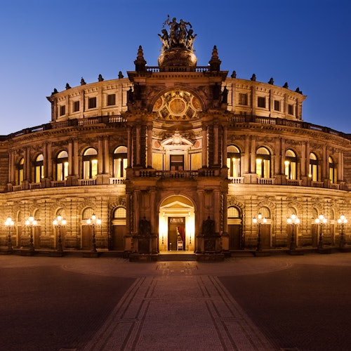 Tour Image 2