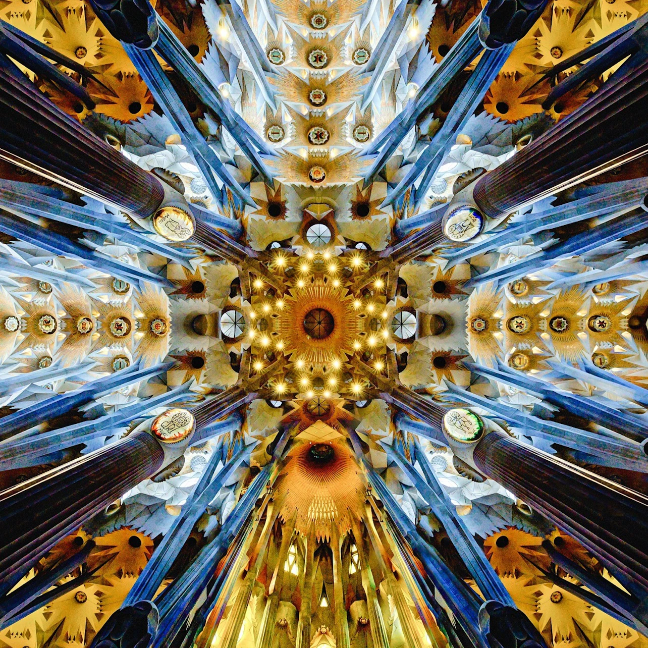 Slider Image