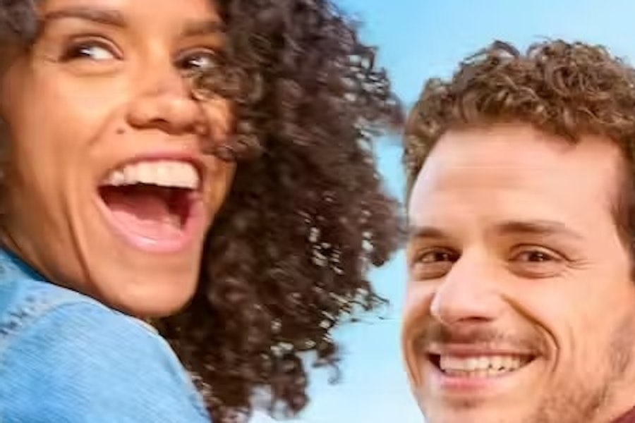 Disneyland® w Paryżu: Bilet wstępu 1-dniowy do 2 parków