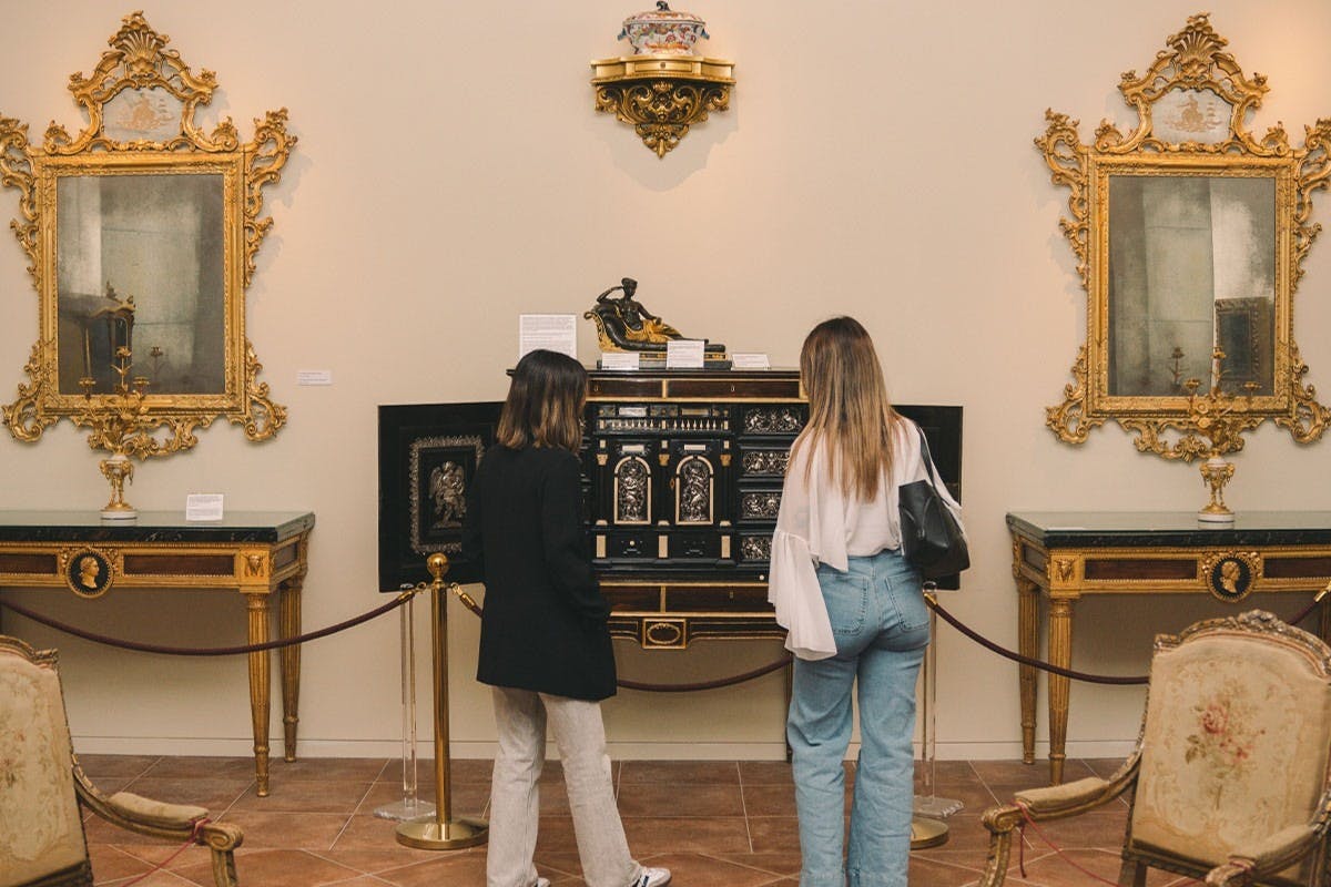 Регион Порту сквозь века