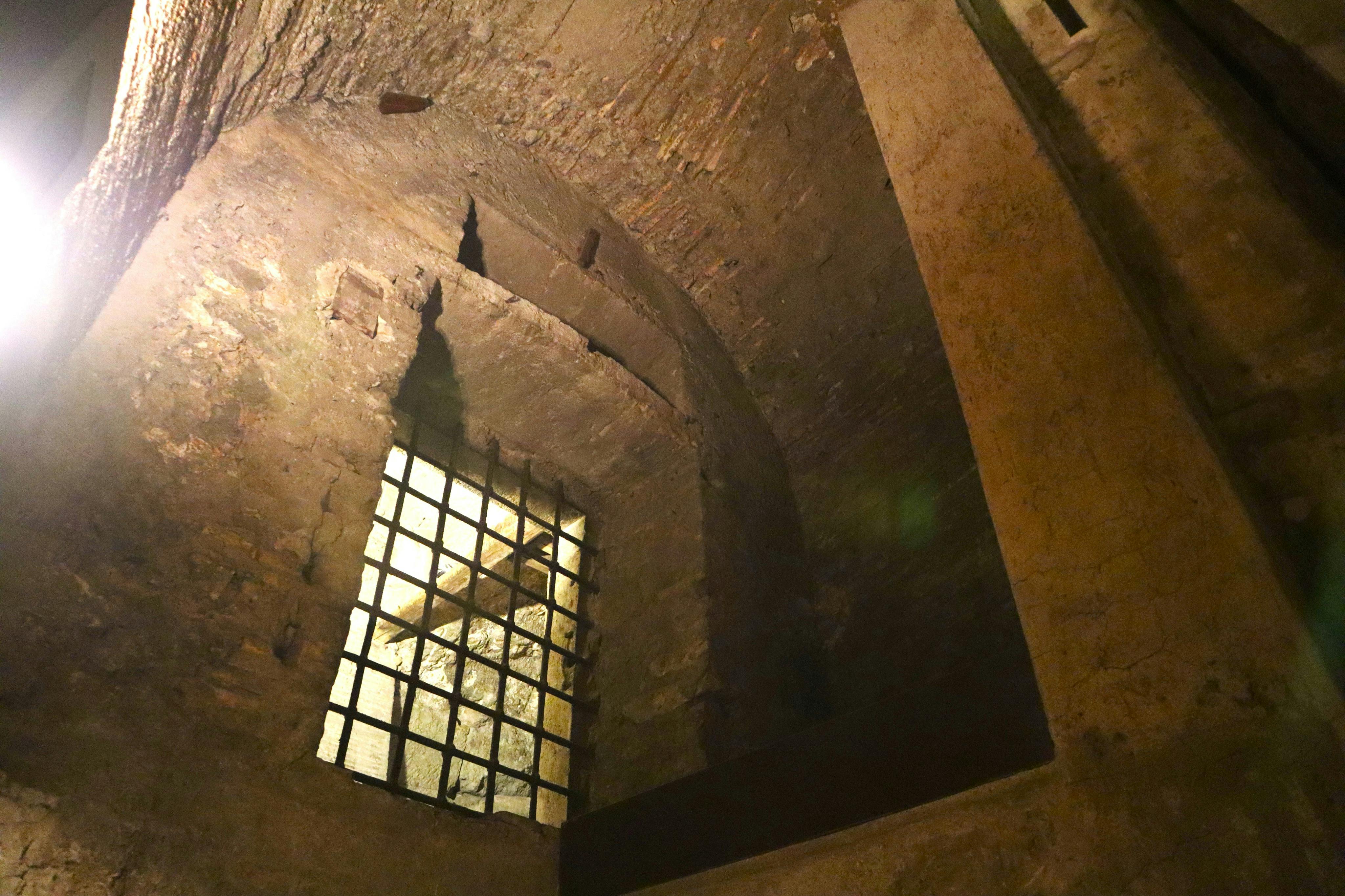 The text is already in English.