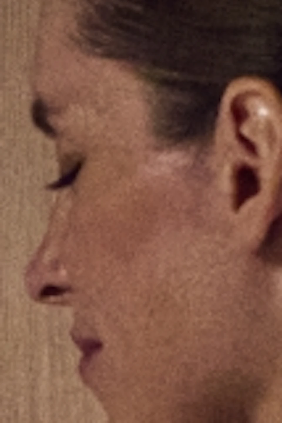 Photo of product