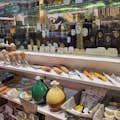 Florence Food Tour & its Made in Italy