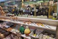 Florence Food Tour & its Made in Italy