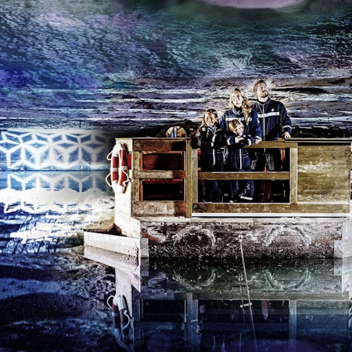 Tour Image