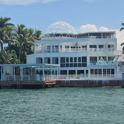 Miami: Skyline Day Cruise com Mojito Bar - Photo 4