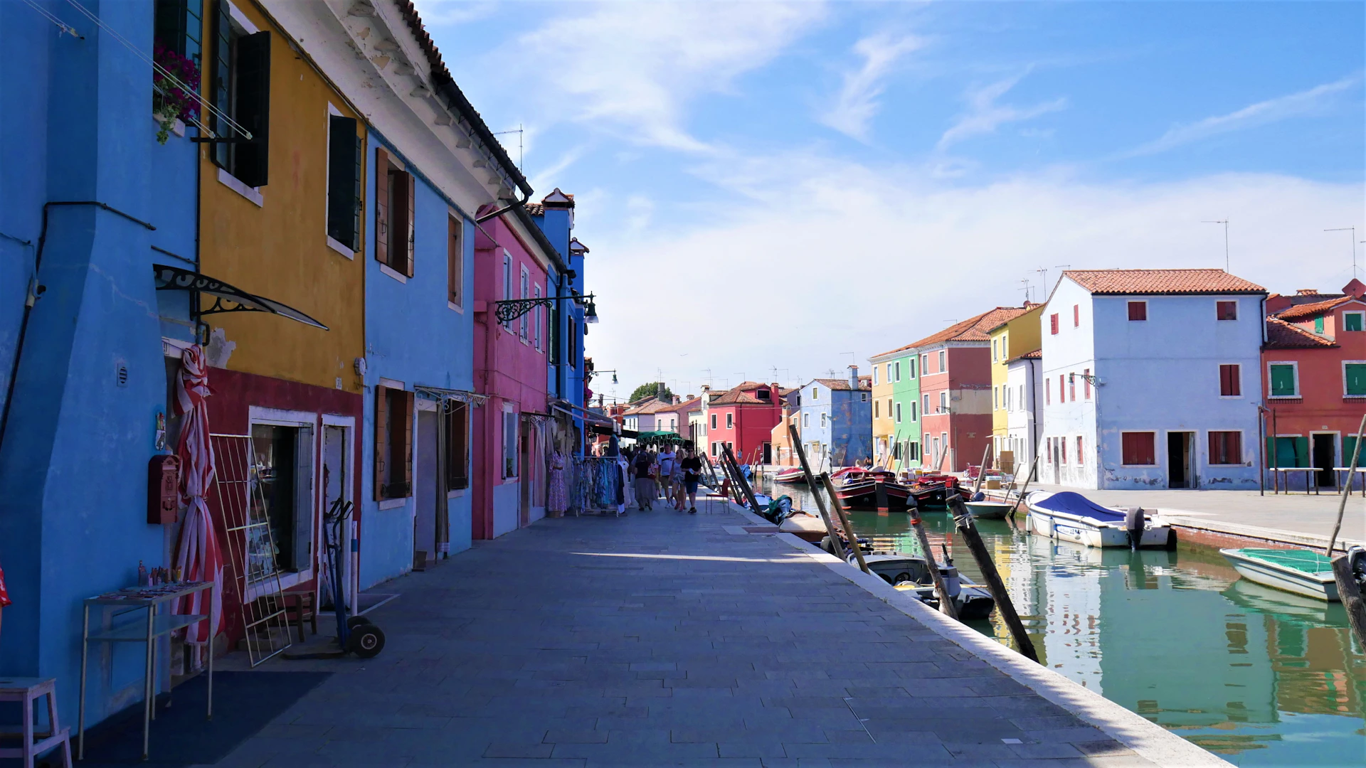 Burano