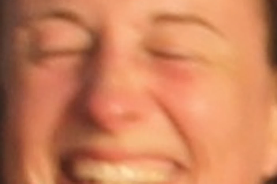 Happiness after Surfing