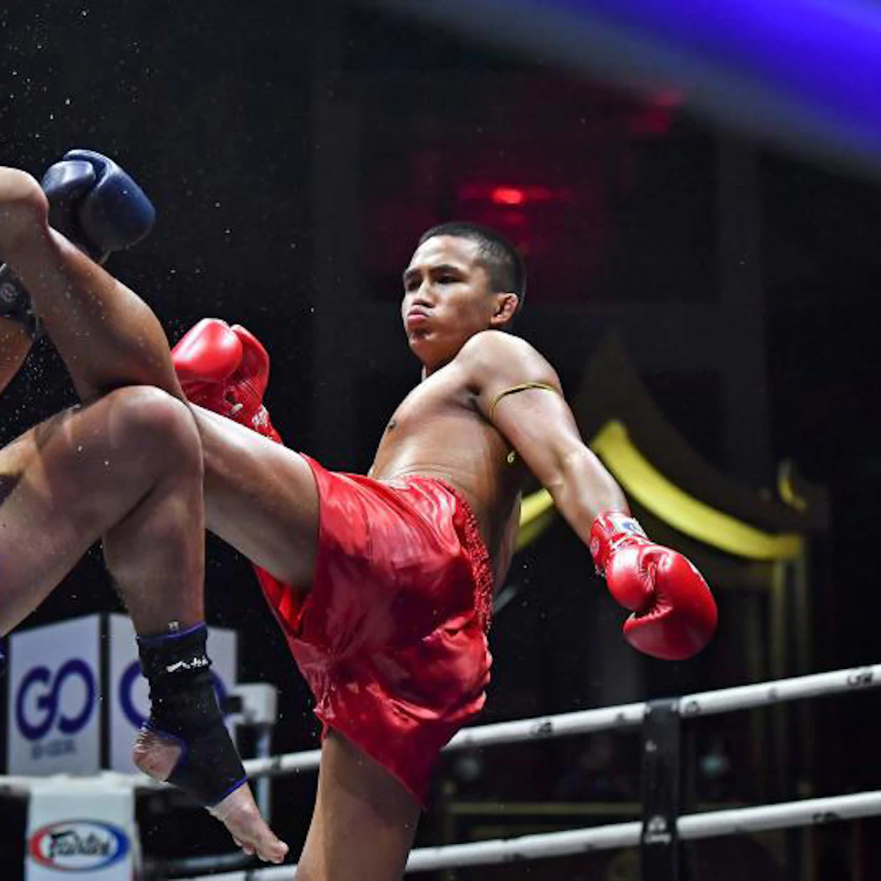 Slider Image