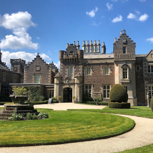 Tour Image 2