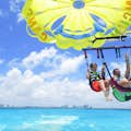 Go City Cancun: karta Explorer Pass