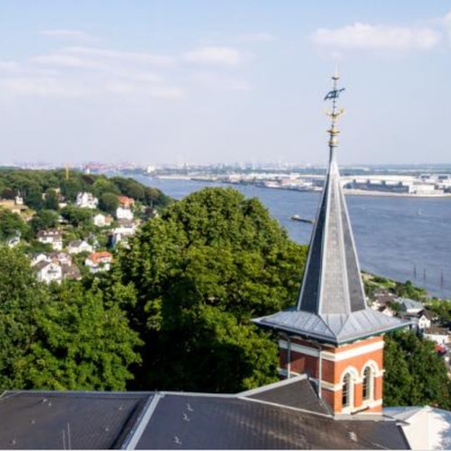 Tour Image 2