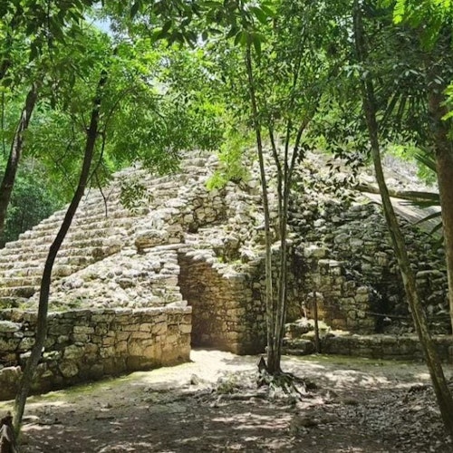 Tour Image 2